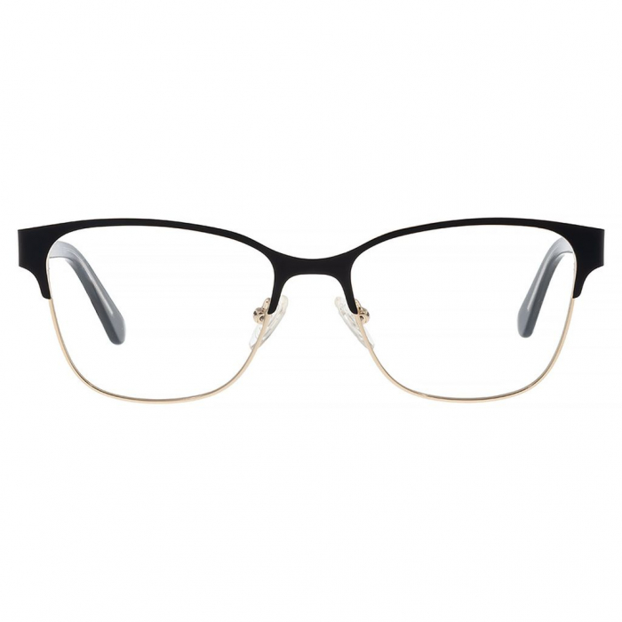 Nordik 9045-3 [2]