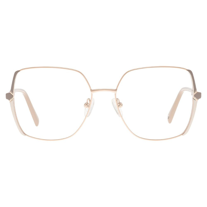 Nordik 9050-5 [2]