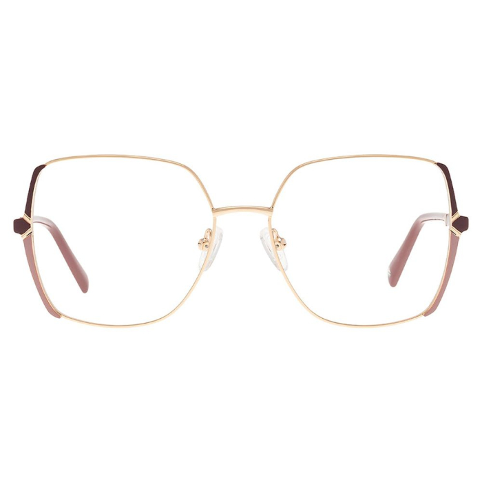 Nordik 9050-7 [2]