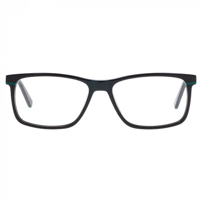 Nordik 9065-3 [2]