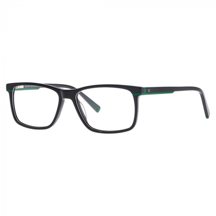 Nordik 9065-3 [1]