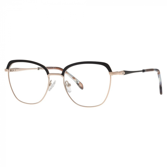 Nordik 9080-3 [1]
