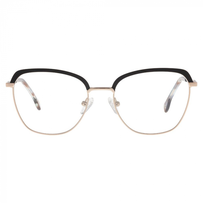 Nordik 9080-3 [2]