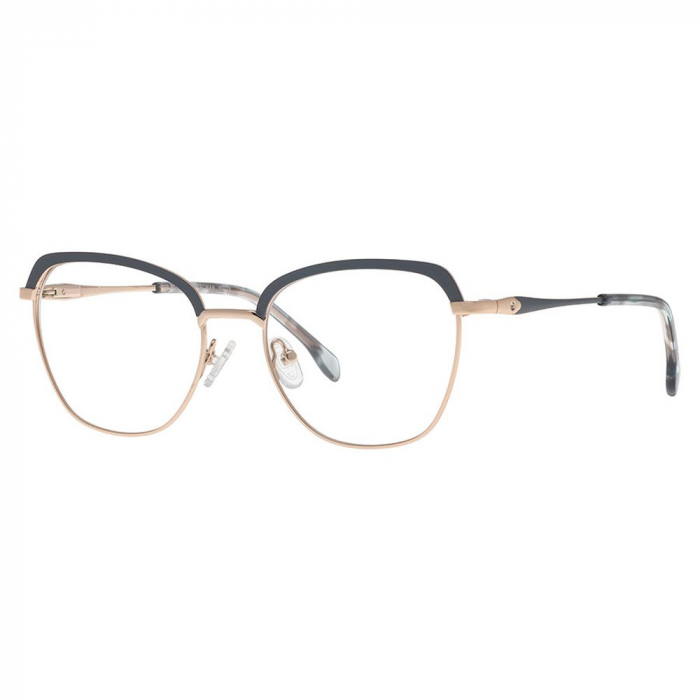 Nordik 9080-4 [1]