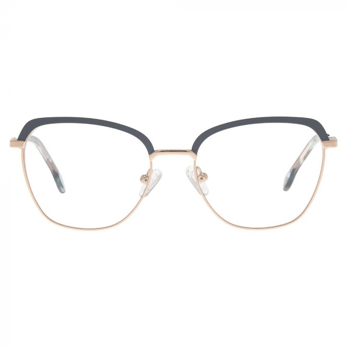 Nordik 9080-4 [2]