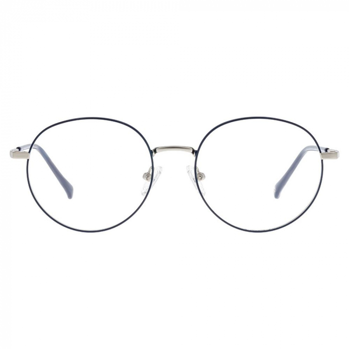Nordik 9091-6 [2]