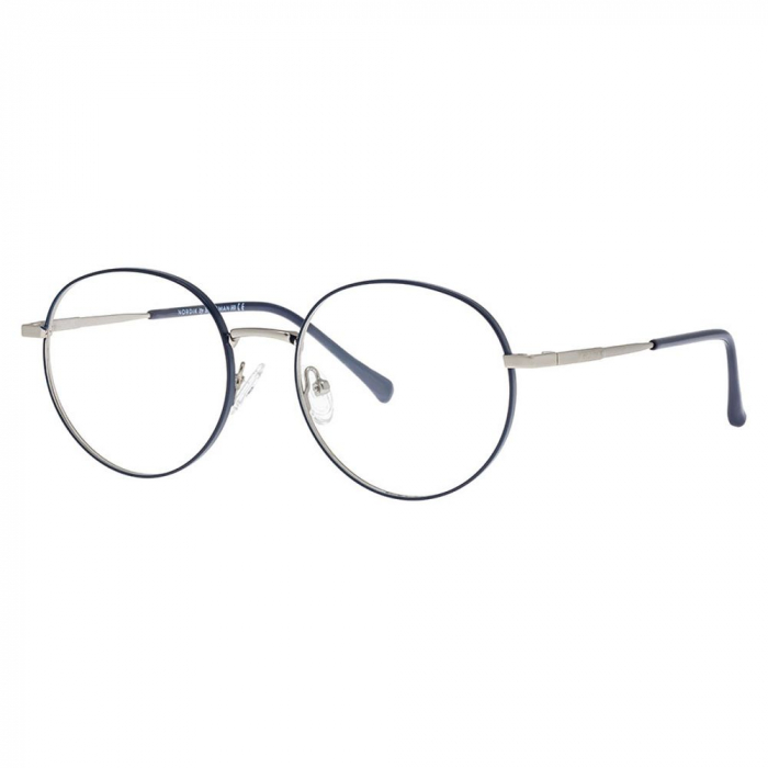 Nordik 9091-6 [1]