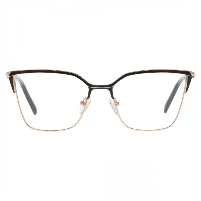 Nordik 9097-3 [2]