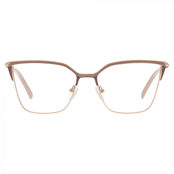 Nordik 9097-5 [2]