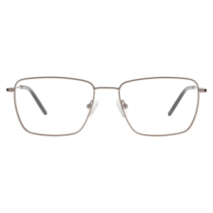 Nordik 9103-4 [2]