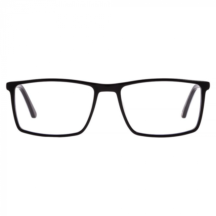 Nordik 9121-10 [2]