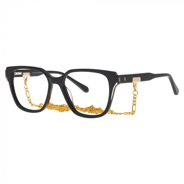 Nordik  9122-1 [1]