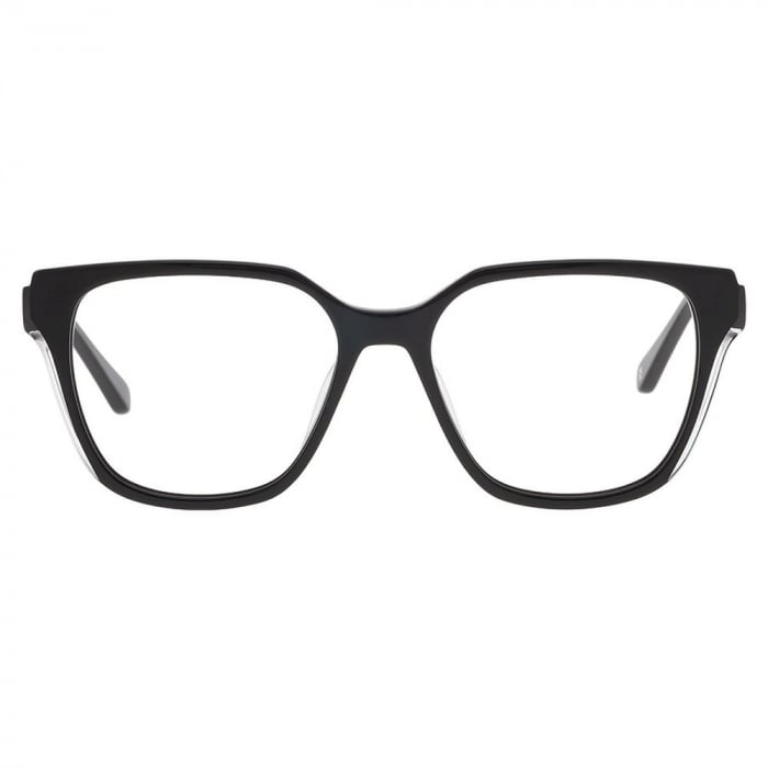 Nordik  9122-1 [2]