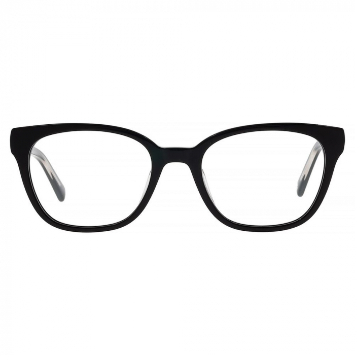 Nordik 9128-2 [4]