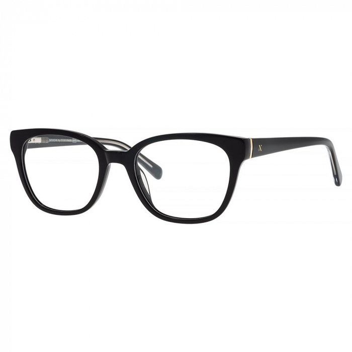 Nordik 9128-2 [3]