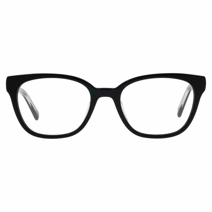 Nordik 9128-2 [2]