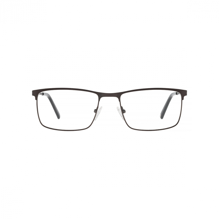 Nordik 9147-4 [2]