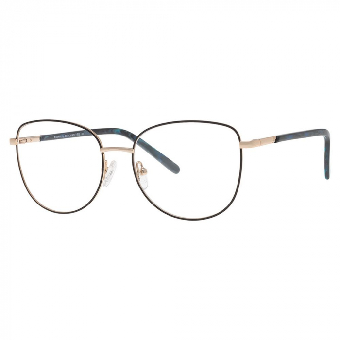 Nordik 9150-3 [1]