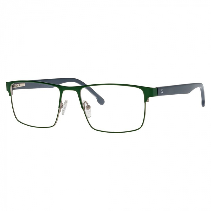 Nordik 9155-9 [1]