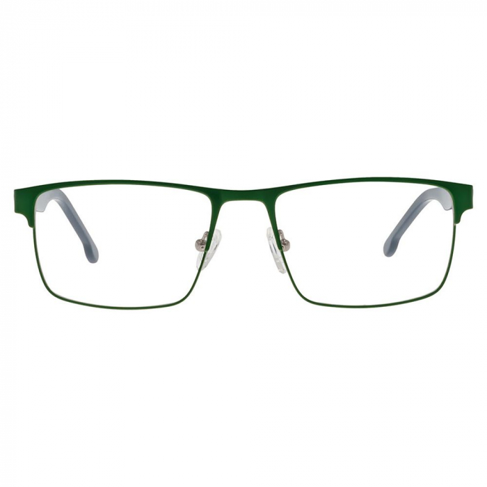 Nordik 9155-9 [2]