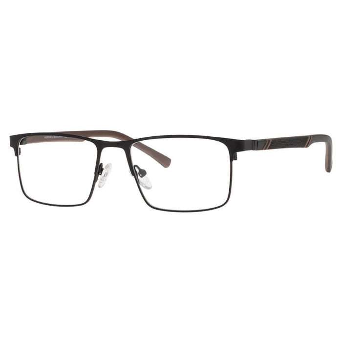Nordik 9163-3 [1]