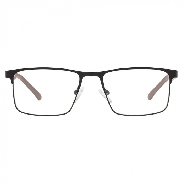 Nordik 9163-3 [2]