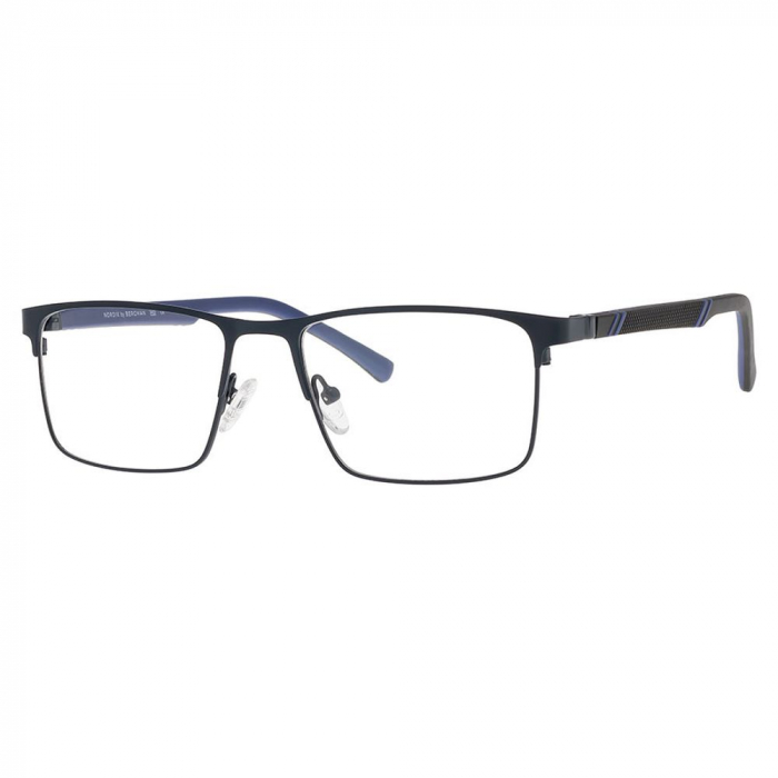 Nordik 9163-6 [1]
