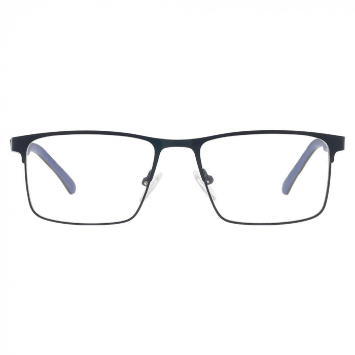 Nordik 9163-6 [2]