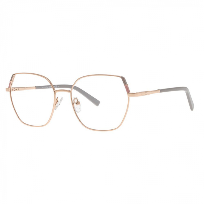 Nordik 9169-7 [1]
