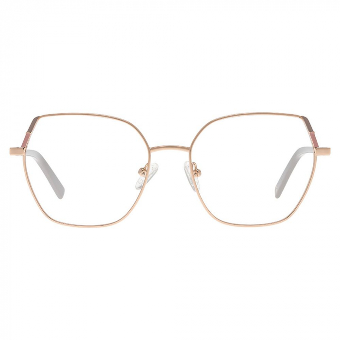 Nordik 9169-7 [2]