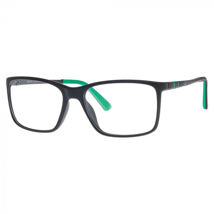 Nordik 9181-3 [1]