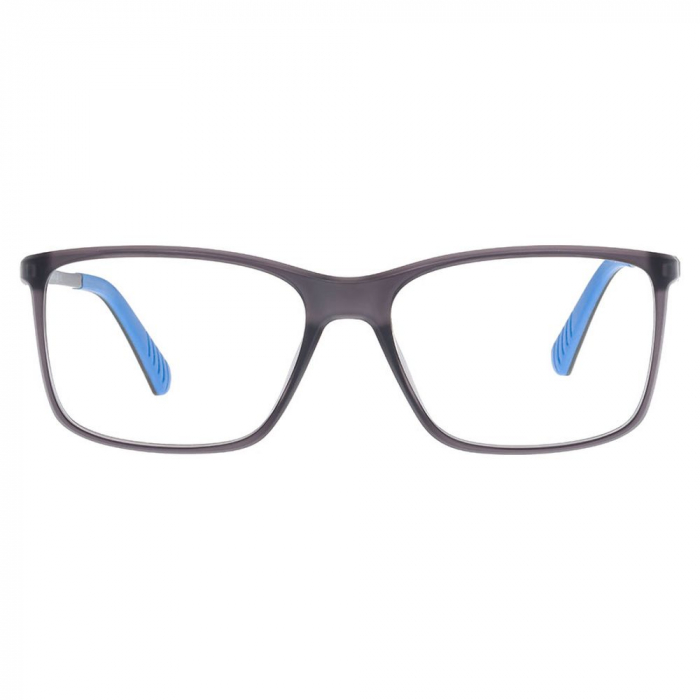 Nordik 9181-4 [2]
