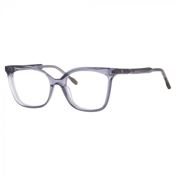 Nordik 9195-4 [1]