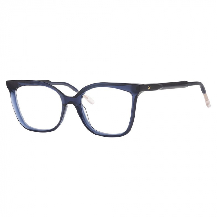 Nordik 9195-6 [1]