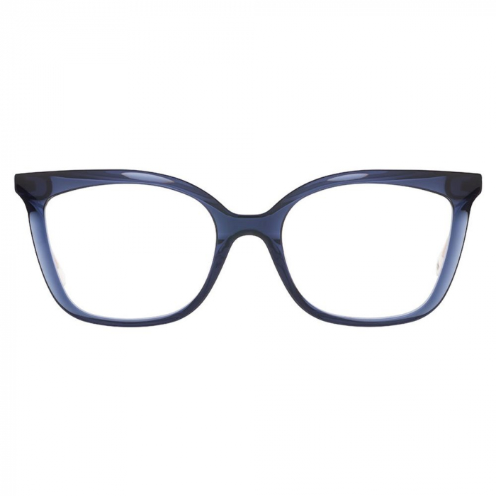 Nordik 9195-6 [2]