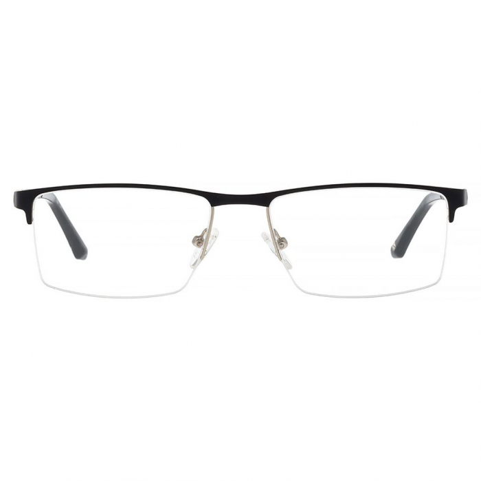Nordik 9215-3 [2]