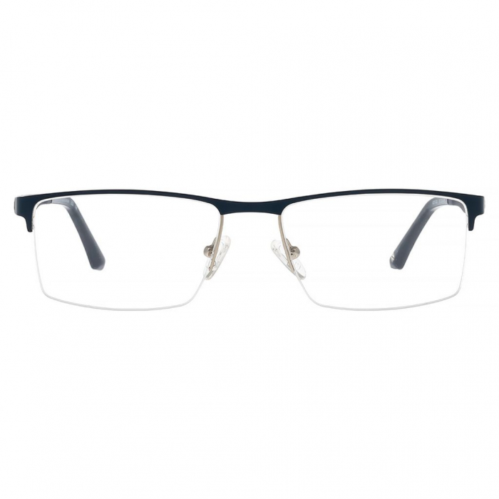 Nordik 9215-6 [2]