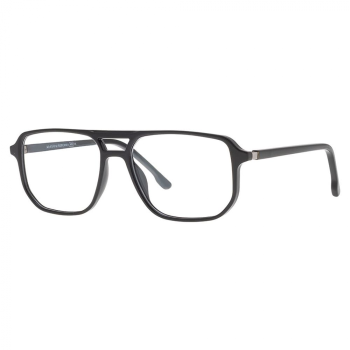 Nordik 9218-3 [1]