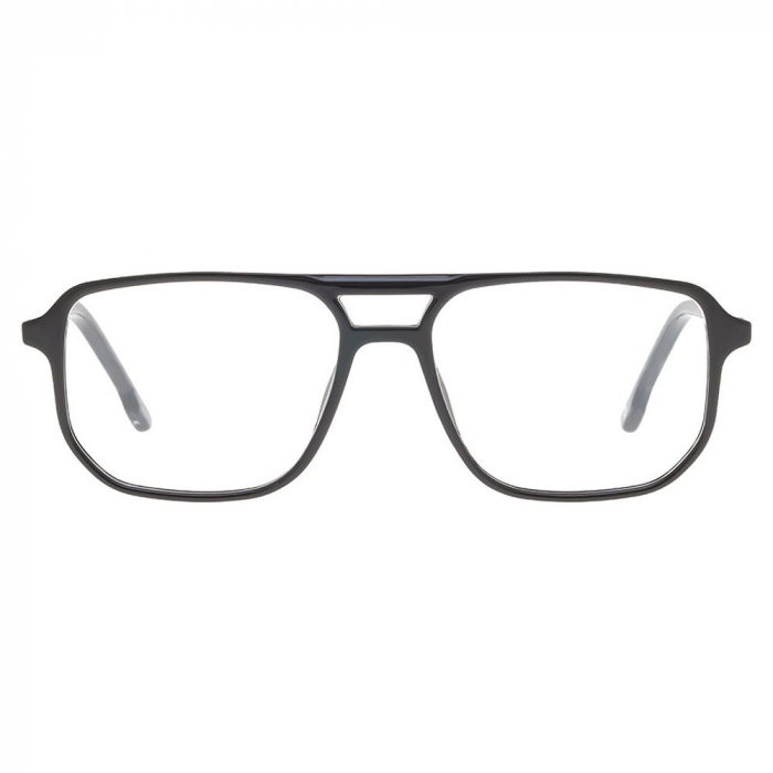 Nordik 9218-3 [2]