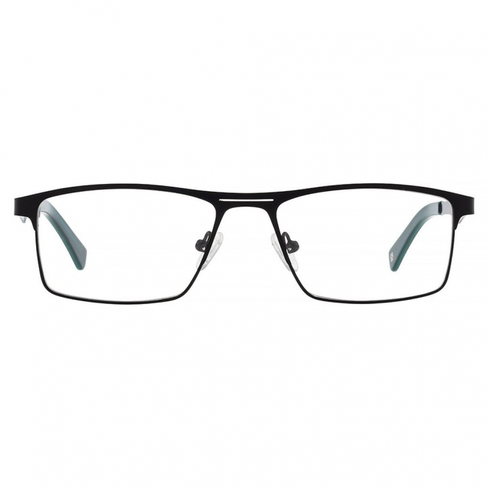 Nordik 9249-3 [2]