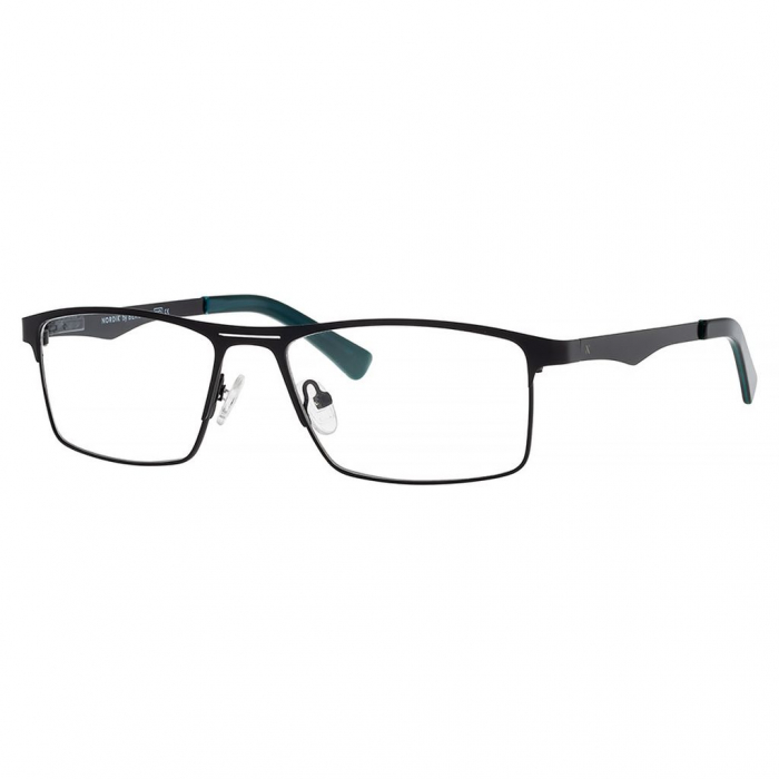 Nordik 9249-3 [1]