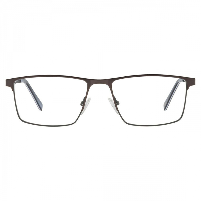 Nordik 9258-4 [2]
