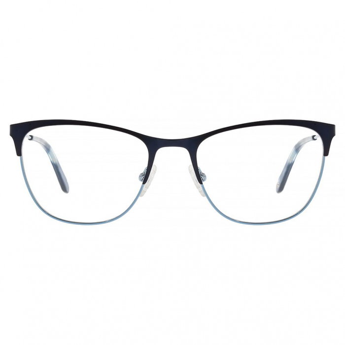 Nordik 9277-C6 [2]