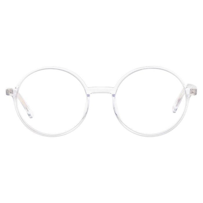Nordik 9278-10 [2]