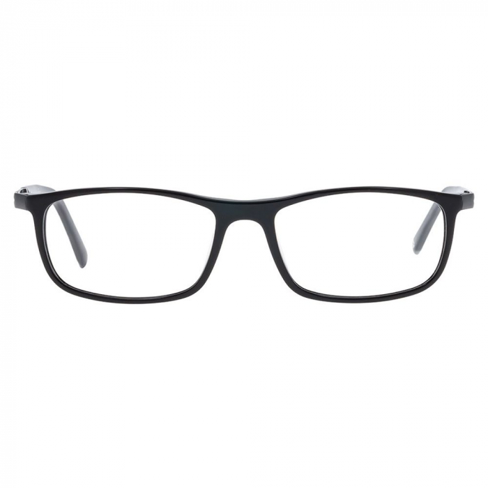 Nordik 9299-3 [2]