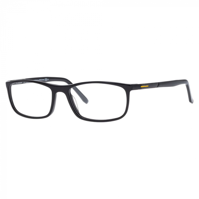 Nordik 9299-3 [1]