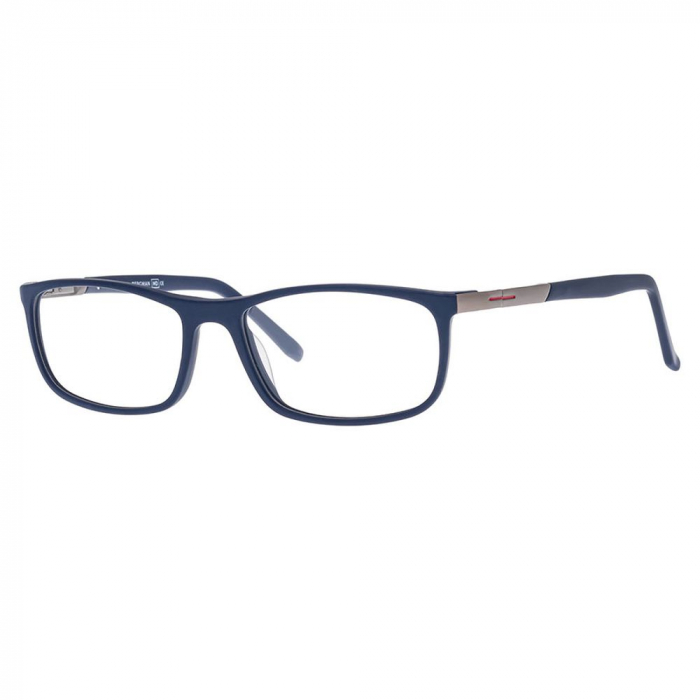 Nordik 9299-6 [1]