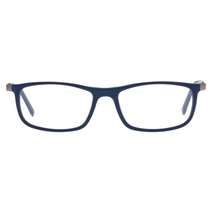 Nordik 9299-6 [2]