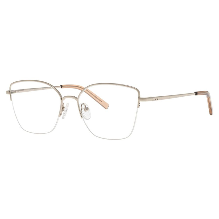 Nordik 9328-1 [1]