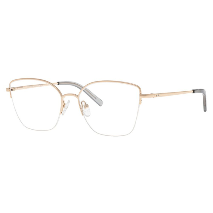 Nordik 9328-2 [1]